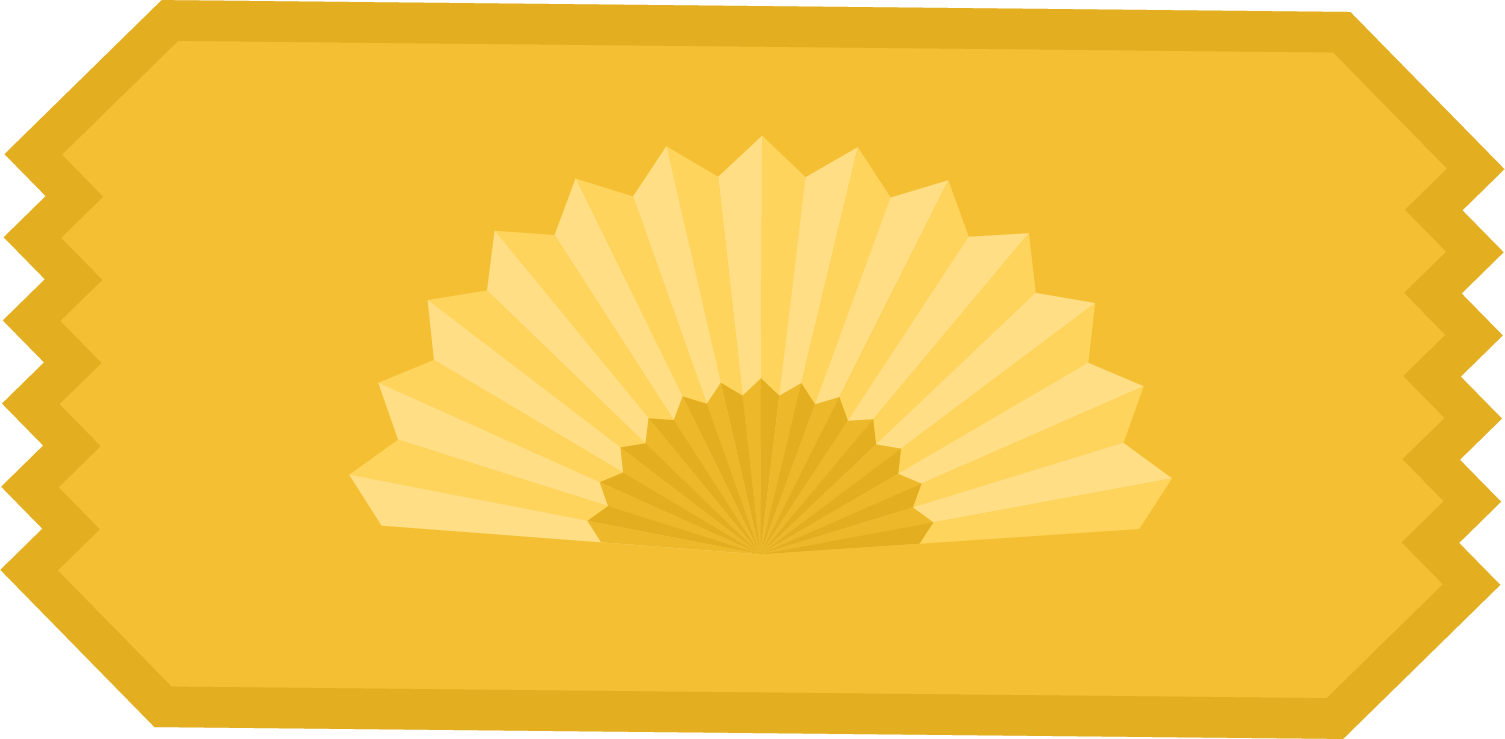 Vote Logo